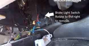 See P03D1 repair manual