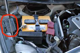 See P03D1 repair manual