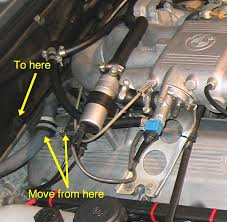 See P03D1 in engine
