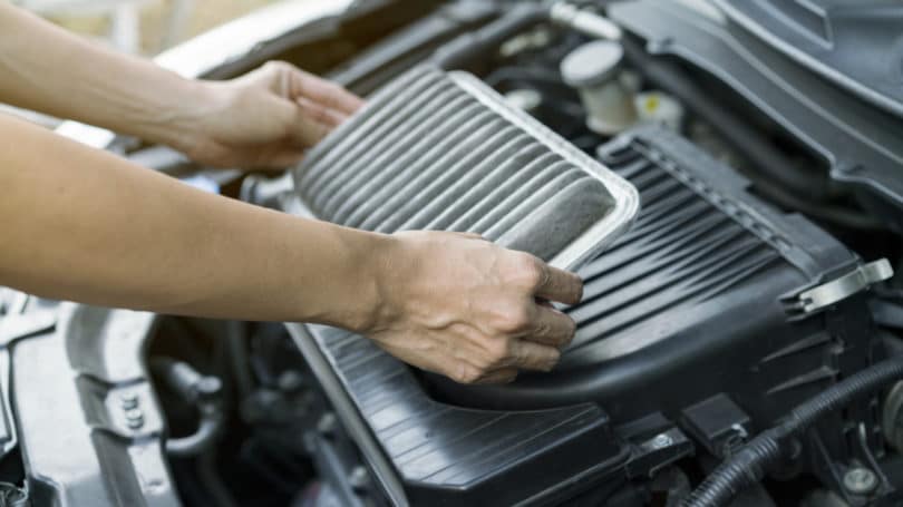 See P03D1 repair manual